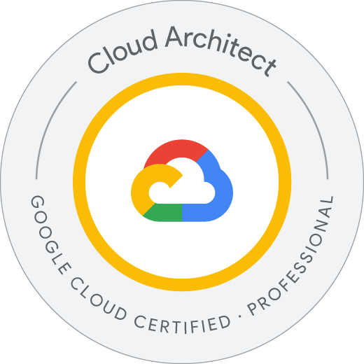 Google Cloud